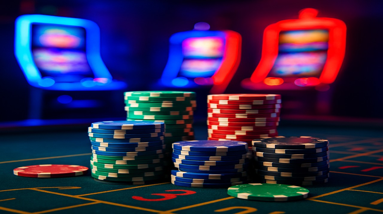 takabit কলব্রেক গেম