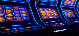 takabit অনলাইন কার্ড-গেম