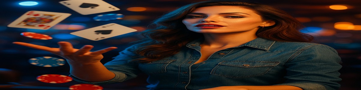 takabit কাইশেন ফিশিং বাংলাদেশে