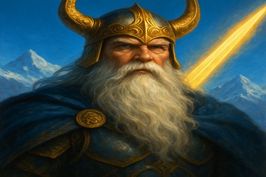 takabit জঙ্গল রাজা বাংলাদেশ