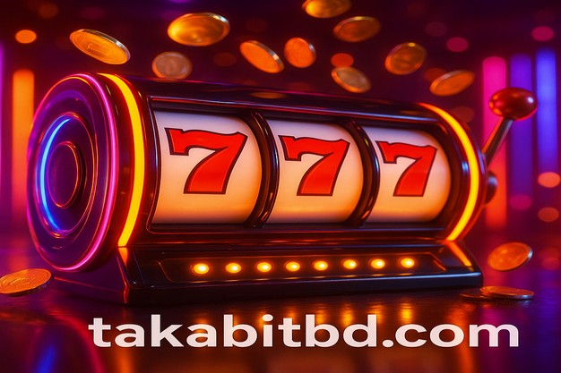 takabit নিবন্ধন লগইন বাংলাদেশ