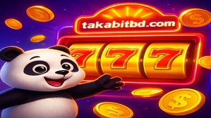 takabit টংগিটস গো কৌশল