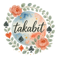 takabit বাংলাদেশ