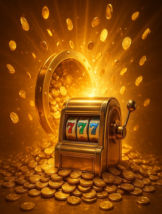 takabit মোবাইল গেম বাংলাদেশ