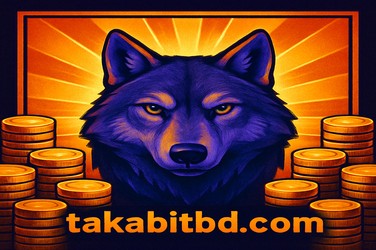 takabit দায়িত্বশীল গেমিং বাংলাদেশ