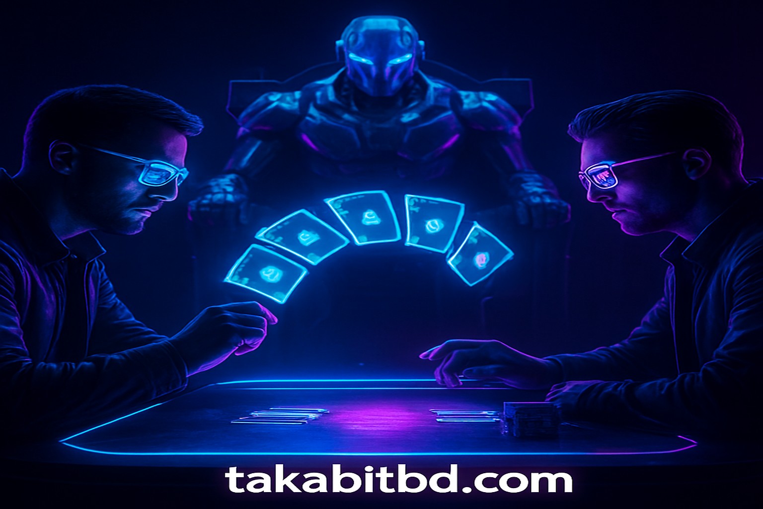 takabit চার্জ বাফেলো আর্কেড