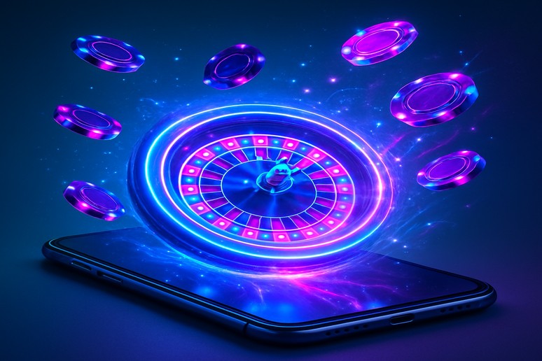 takabit কাইশেন ফিশিং ধারণা