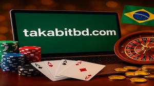 takabit নিরাপদ কলব্রেক খেলা