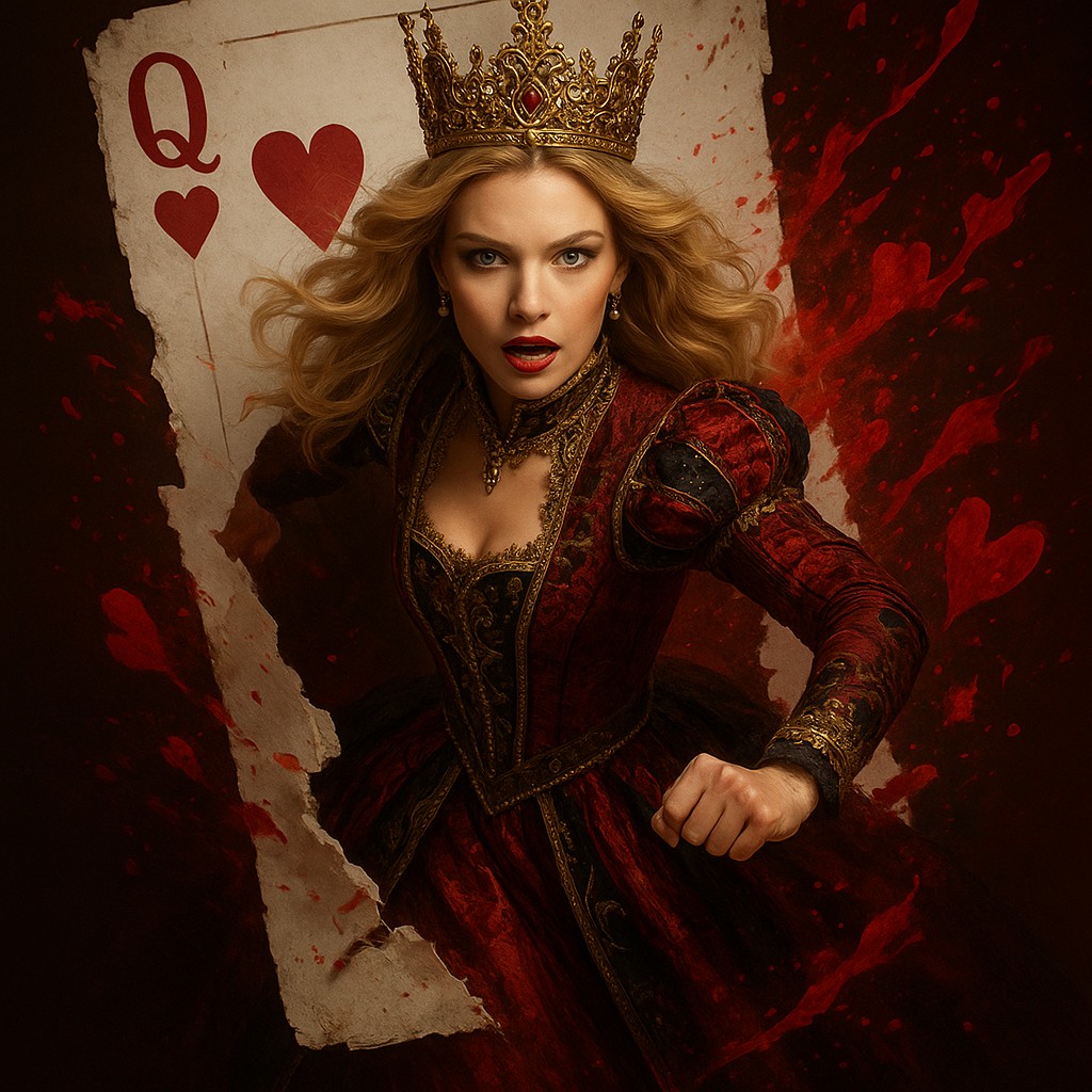 takabit দায়িত্বশীল গেমিং বাংলাদেশে