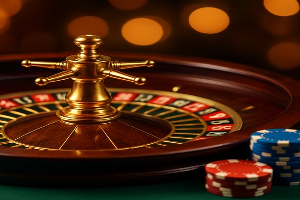 takabit কার্ড গেম অভিজ্ঞতা