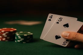 takabit কার্ড গেম বাংলাদেশ