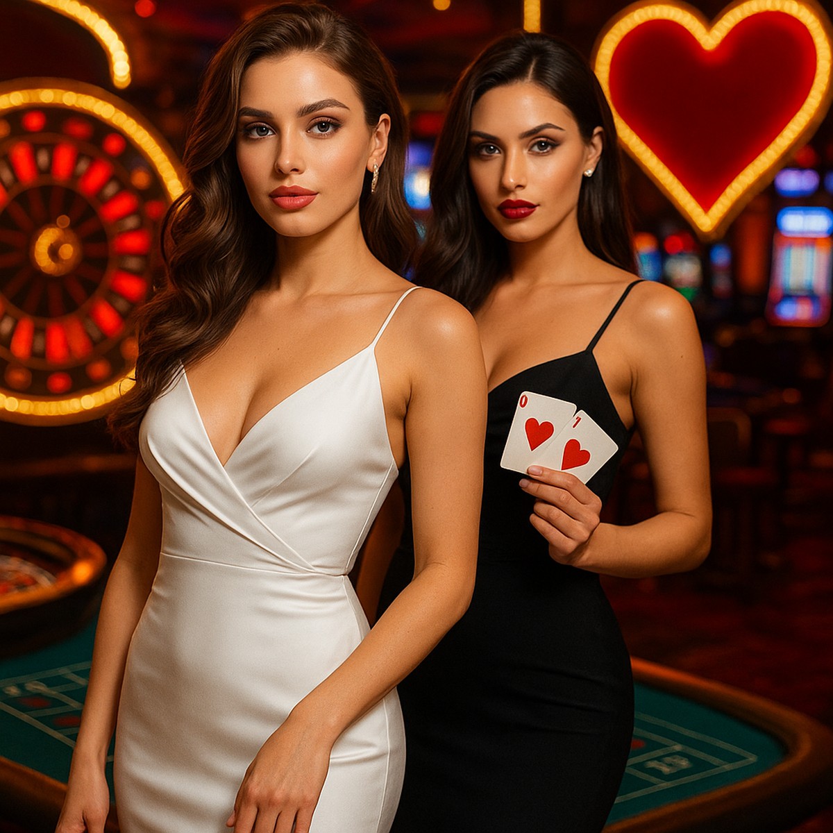 takabit গোল্ডেন ল্যান্ড বাংলাদেশ