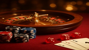 takabit দায়িত্বশীল খেলা