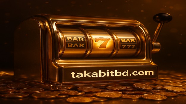 takabit ব্যবহ‌ারকারীর মতামত